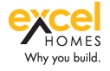 Maryland Community Builders Foundation, Excel Homes Join ABC's Home Makeover Show