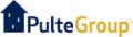PulteGroup Celebrates 60 Years of Innovation in Homebuilding