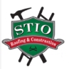 Stio Roofing + Construction Helps in Wadena Rebuilding Efforts