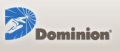 Dominion’s Electricity-Generating Stations on Schedule to Meet Electricity Demand