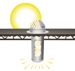 Solatube Daylighting System Selected as Top 10 Product for Second Consecutive Year