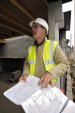 Rapid Construction Thin Joint System Impresses Bristol Contractor