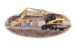Caterpillar Plans to Expand Excavator Production Facility in China