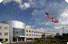 LEED Silver Certification Awarded to Novo Nordisk Headquarters in New Jersey