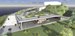 College Students Demonstrate Long-Distance Collaborative Architectural Design with ArchiCAD