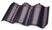 SRS Energy's Solar Roofing Tile Receives Intertek ETL Listing for UL 1703 Certification