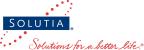 Solutia Awarded $356,000 Fund to Advance Retrofit Window Film Technology