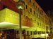 Scranton State Office Building Receives ENERGY STAR Award from EPA