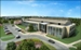 E.W. Howell to Construct New Facility for Brookhaven National Laboratory