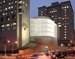 NewYork-Presbyterian Hospital Earns LEED Gold Designation from USGBC