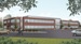 United Heartland Earns LEED Silver Certification for New Headquarters