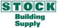 Stock Acquires Assets of Houston-Based Building Material Supplier