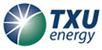TXU Energy’s Headquarters Receives LEED Silver Certification