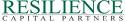 Resilience Capital Partners Announces Acquisition of Ohio-Based Lumber Producer