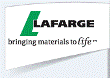 Novacem Closes Green Cement Bond with Lafarge