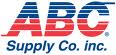 ABC Supply Acquires Roofing Distributor in New Jersey