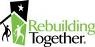 Rebuilding Together Receives $234 Million Funding from AmeriCorps