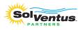 Sol Ventus to Build Two Solar Systems for Ohio Valley School District