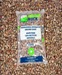 RAMCO Introduces New Line of 100% Recycled Rock Ground Cover