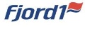Fjord1 Inks Deal with Fiskerstrand to Construct New LNG-Powered Ferry