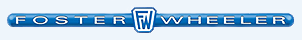 Foster Wheeler to Build New Cogeneration Facility in Germany