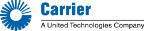 Carrier Named as Founding Member of SGBC
