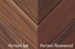 Fiberon Expands Horizon Decking Product Production Capacity