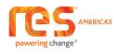 New Business Unit Helps to Enhance RES’ Construction Capabilities