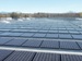 Rooftop Attachments from S-5! to be Featured at Intersolar 2010