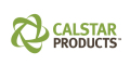 Culpepper, CalStar to Introduce New Green Building Practices