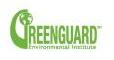 GREENGUARD Applauds Federal Government for New Law to Reduce Formaldehyde Emissions