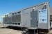 Reno Earns LEED Certification for Jobsite Construction Trailer
