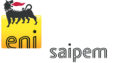 Saipem Bags New Offshore Projects