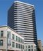 BCCI Begins Renovation of Clorox Headquarters Plaza in Oakland