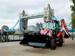New Digger from JCB Helps to Cut Nearly 16% Fuel Cost