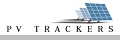 Butterfield, PV Trackers Work on School District Project in Northern California