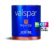 Valspar Introduces New High Definition Technology for Paints