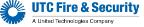Hong Kong Chubb Awarded Fire Installation Contract from Cathay Pacific