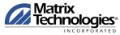 Solar Array Installation at Matrix’s Headquarters
