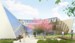 Frontier Project Wins Best of L.A. Architects Award