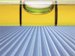 New Flat Roofing System from Kalzip Provides Long-Term Building Protection