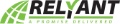 RELYANT Announces $32 Million Contract Expansion for Spray Foam Insulation