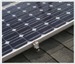 Unirac Launches New PV Mounting System for Easy Installation