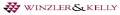 Winzler + Kelly Launches New Construction Subsidiary