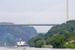 CEMEX to Deliver Building Materials for Panama Canal Expansion
