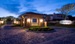 Richard Dias Builds Spec Home in Royal Oaks Community