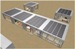 New LifeVillage from Envision Comprises Solar-Integrated Buildings