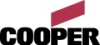 Cooper to Introduce New Commercial Rooftop Mounting System at Intersolar