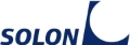 Rivermoor Energy, Fischbach, and SOLON Partner for Haverhill Solar Project