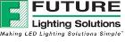 i2Systems Ships Solid State Downlights for Elevator Cab